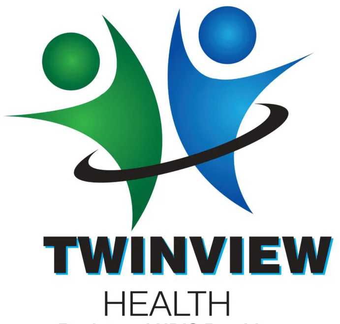 TwinView Health