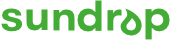 Sundrop Farms Pty Ltd