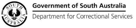 Department for Correctional Services PA Prison