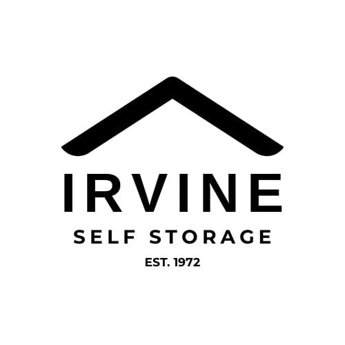 Irvine Self Storage